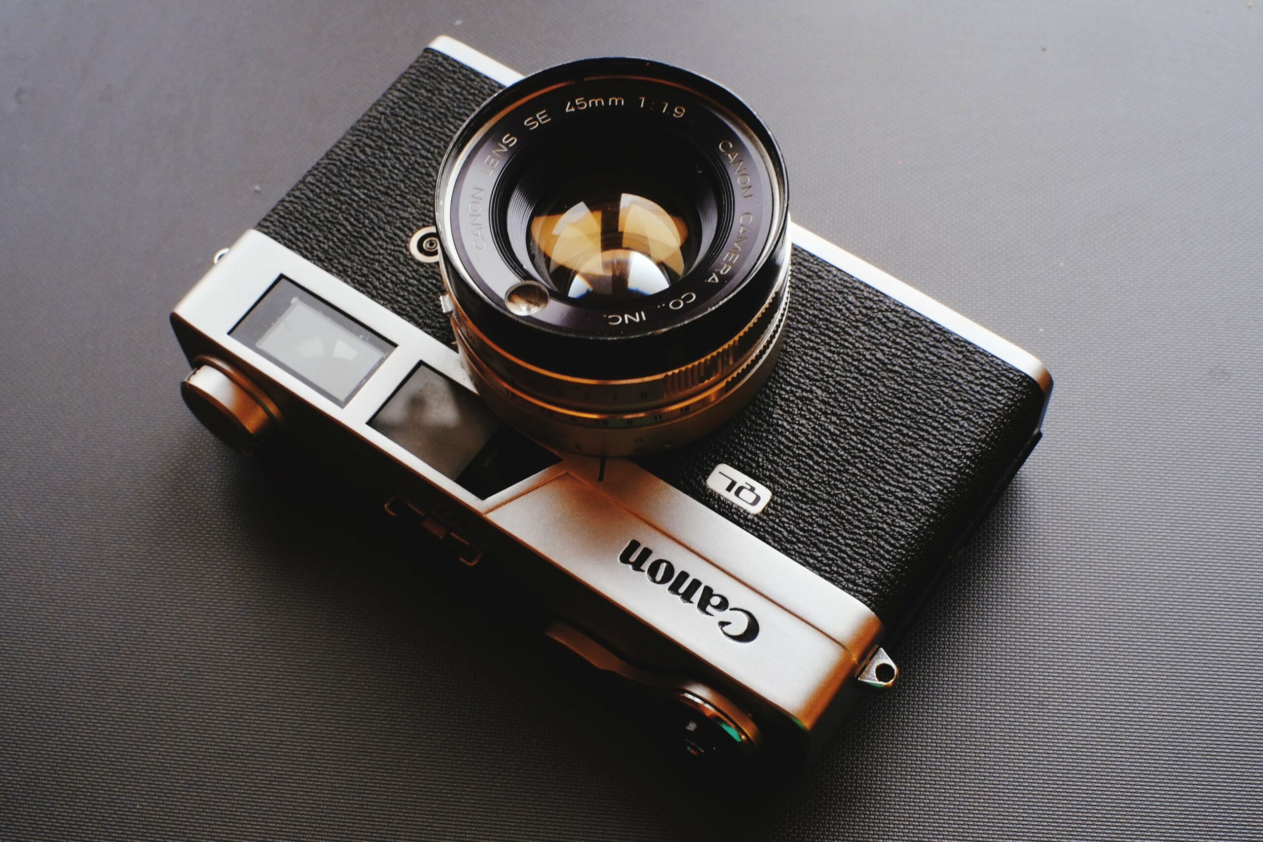 camera-4613669 camera-4613669