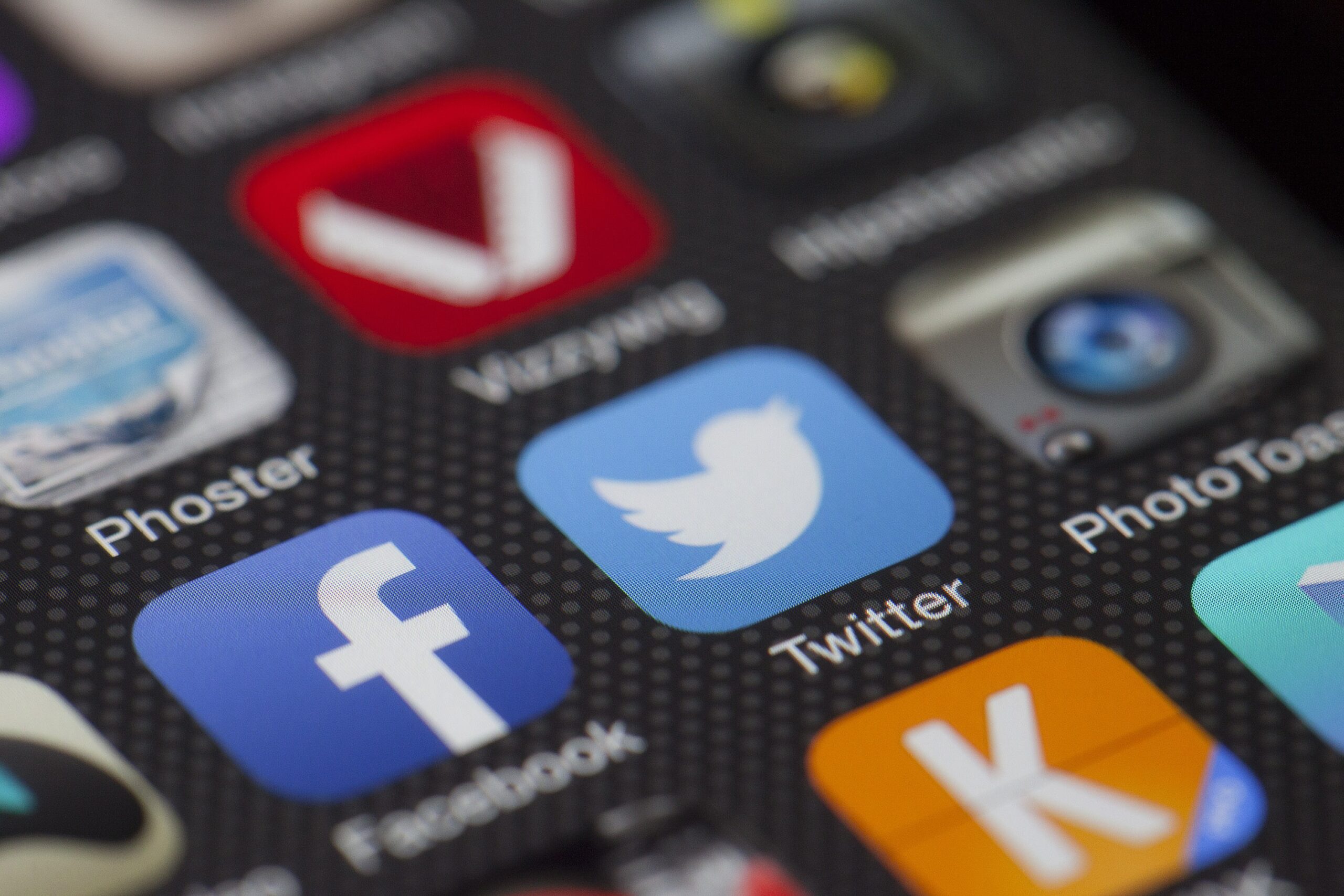 twitter-292988 twitter-292988